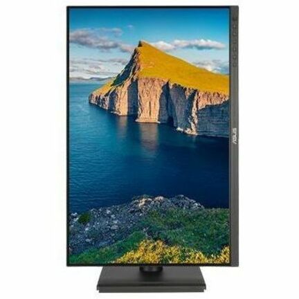 Asus BE248CFN 24 Asus BE248CFN 24